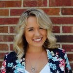 Ashleigh Lathram Otr/L