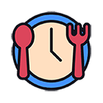 1 Modeling Aac At Home