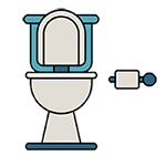 2 Modeling Aac At Home
