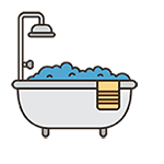 3 Modeling Aac At Home