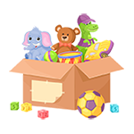 5 Modeling Aac At Home