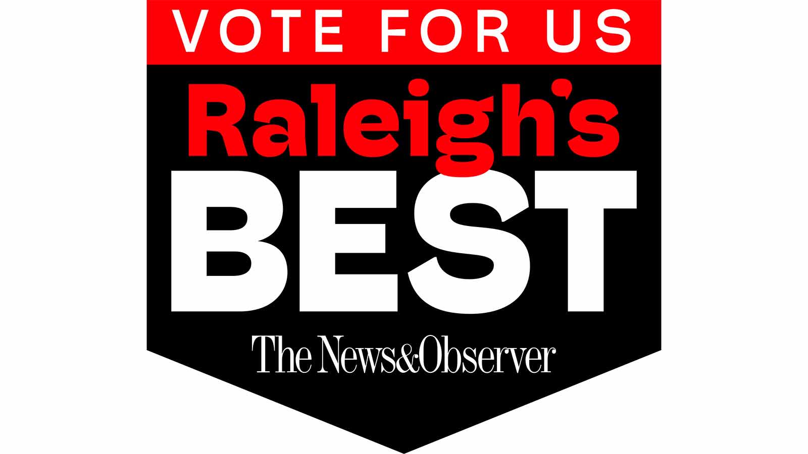 Dta Nominated - Best Speech Pathology Provider In Raleigh