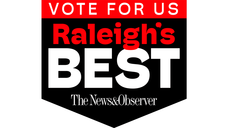 Dta Nominated – Best Speech Pathology Provider In Raleigh