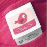 olivia_s_label_6_8_size_tshirt Occupational Therapy Dressing Strategies For Individuals With Low Vision