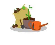 Screenshot 2026-03-25 at 3.26.53 PM Warmer Weather Alert: Gardening/ Outdoor Activities To Implement!