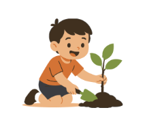 Screenshot 2026-03-25 at 3.32.41 PM Warmer Weather Alert: Gardening/ Outdoor Activities To Implement!