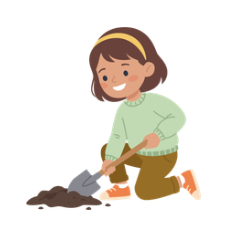 Screenshot 2026-03-25 at 3.36.20 PM Warmer Weather Alert: Gardening/ Outdoor Activities To Implement!