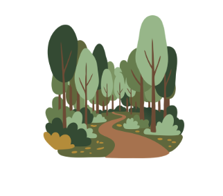 Screenshot 2026-03-25 at 3.42.43 PM Warmer Weather Alert: Gardening/ Outdoor Activities To Implement!