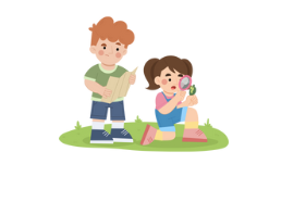 Screenshot 2026-03-25 at 3.50.12 PM Warmer Weather Alert: Gardening/ Outdoor Activities To Implement!