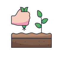 Screenshot 2026-03-25 at 3.54.09 PM Warmer Weather Alert: Gardening/ Outdoor Activities To Implement!