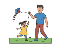 Screenshot 2026-03-25 at 4.00.01 PM Warmer Weather Alert: Gardening/ Outdoor Activities To Implement!